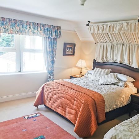 Herbert House ,V93 Rf64 Киларни Екстериор снимка