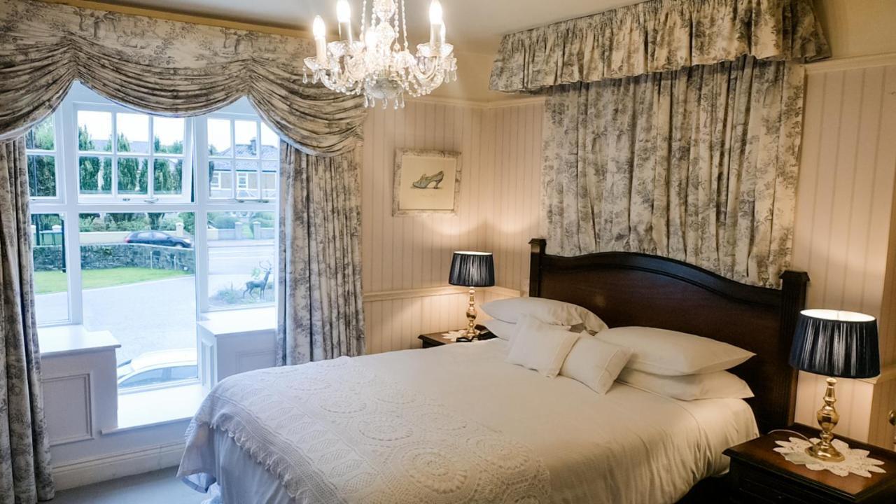 Herbert House ,V93 Rf64 Киларни Екстериор снимка
